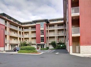 3930 Abbey Ln UNIT 401, Astoria, OR
