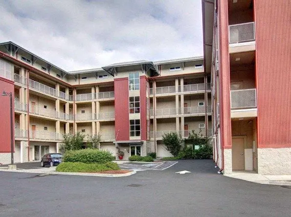 3930 Abbey Ln Unit 401, Astoria, OR 97103