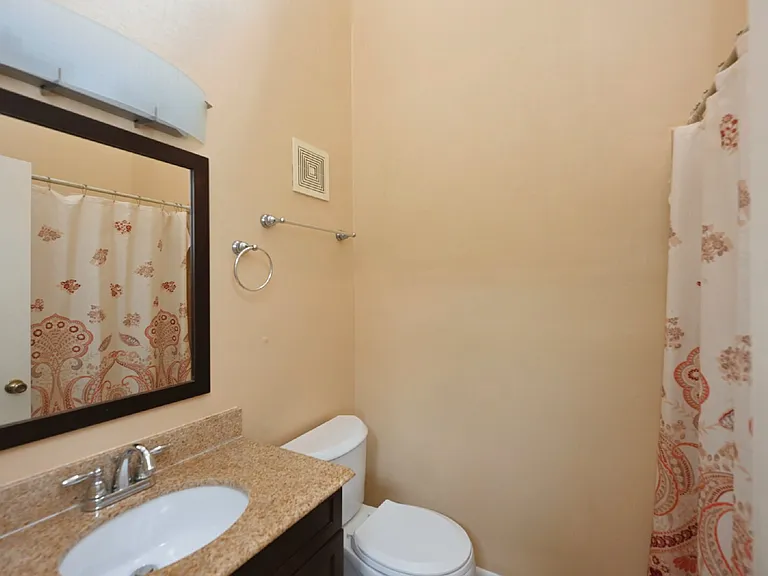 215 Summit Ridge Dr — Photo 44