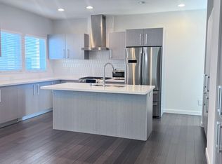 1463 136th Ct NE #A, Bellevue, WA 98005