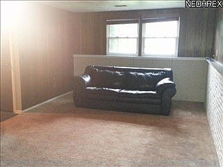 5th image of 6449 Kimberly Dr