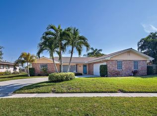 1681 Ardley Rd, North Palm Beach, FL 33408