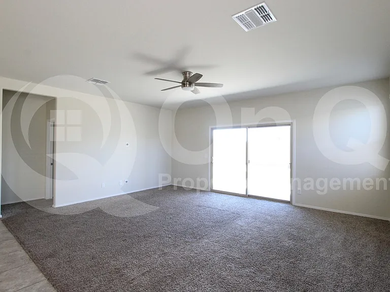 2455 E Alida Trl — Photo 12