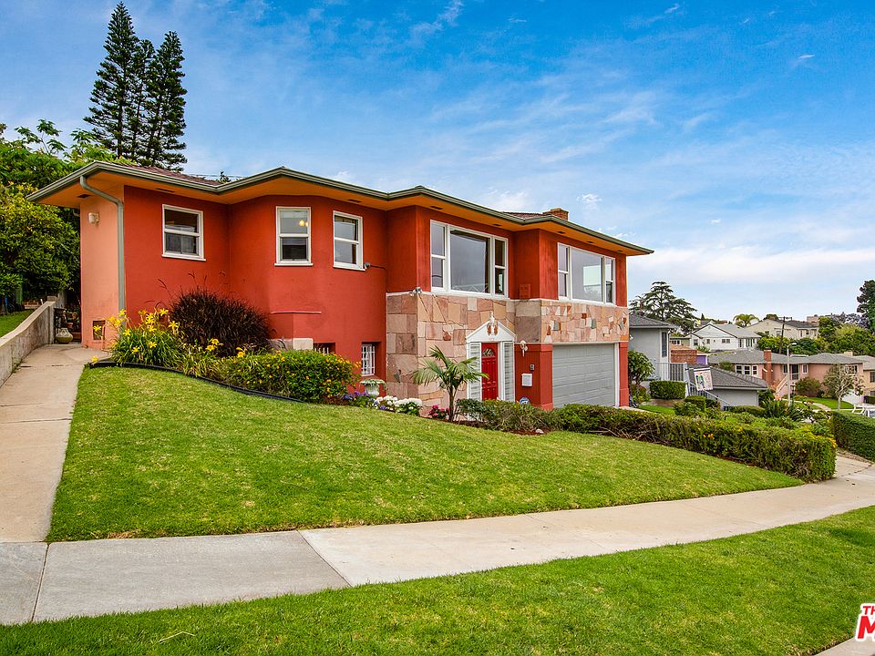 2nd image of 5020 Parkglen Ave