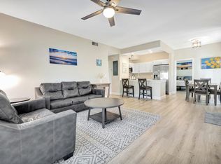 830 Bella Vista Ct S #830, Jupiter, FL 33477