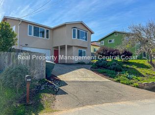383 Henrietta Ave, Los Osos, CA 93402