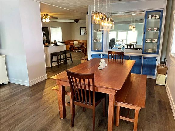 5th image of 7216 Mount Georgetown Dr NE #555