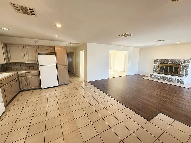 3676 Yucca Mesa Rd — Photo 1