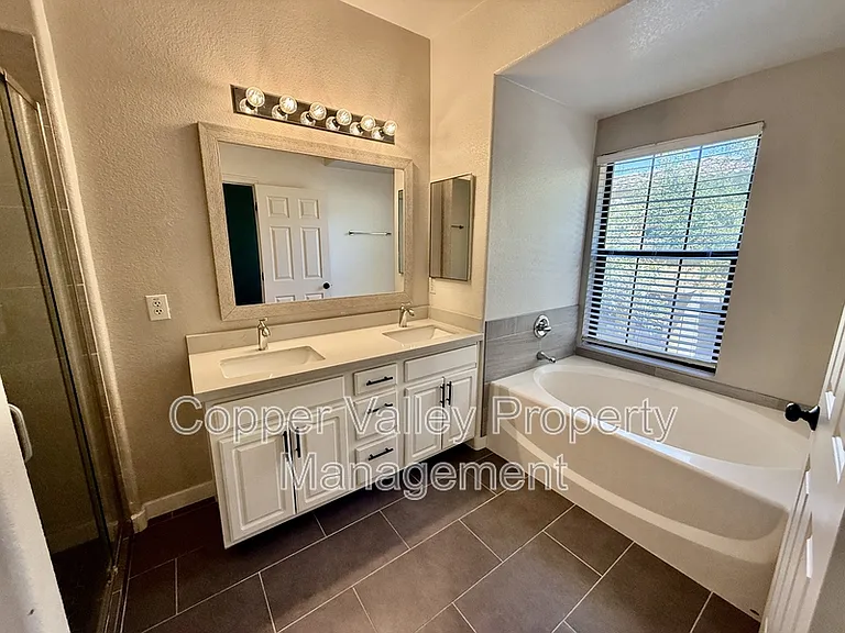 1702 E Bell Rd #165 — Photo 9