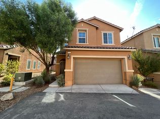 4512 Simple Promise Ct, Las Vegas, NV 89130