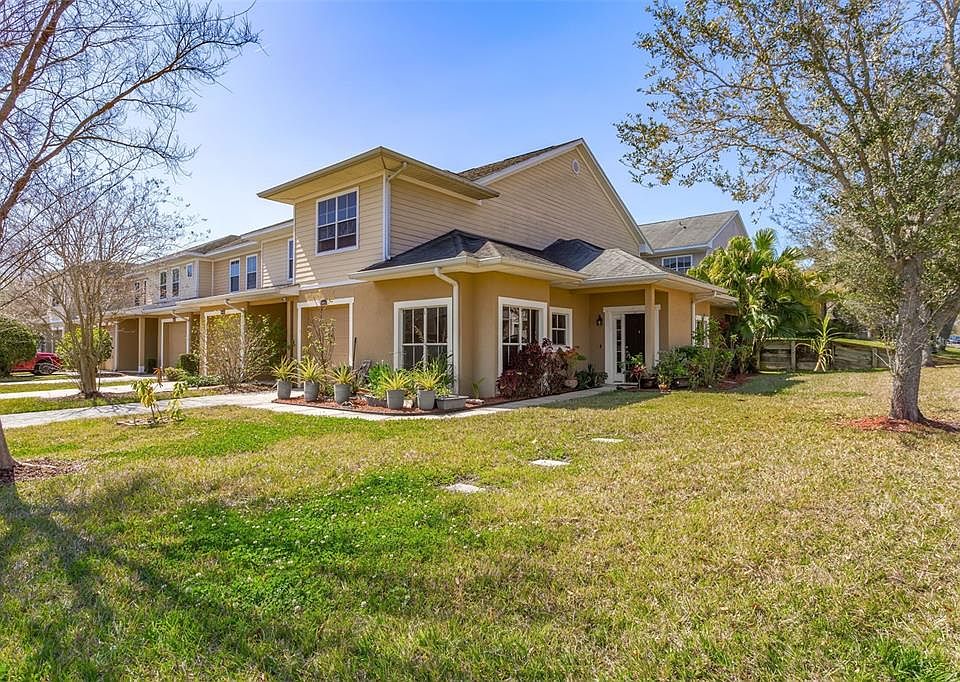 1st image of 5912 BELLEWSTOWN DRIVE