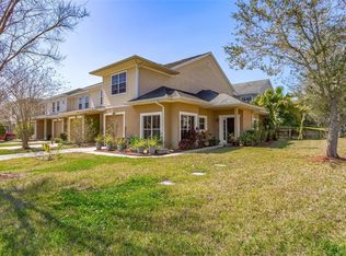 5912 Bellewstown Dr, Tampa, FL 33610