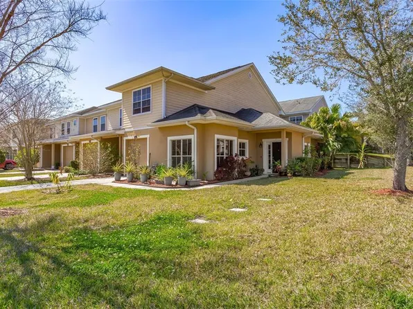 5912 Bellewstown Dr, Tampa, FL 33610