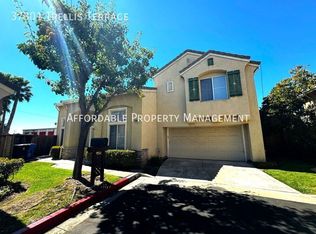37301 Trellis Ter, Fremont, CA 94536