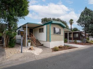 460 E Gobbi Street #6, Ukiah, CA 95482
