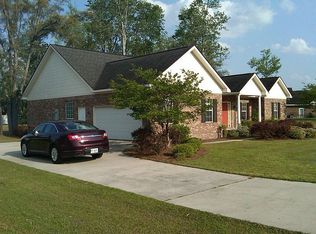 139 Kensington Cir, Guyton, GA 31312