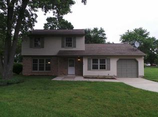 114 Abbey Rd, Voorhees, NJ 08043