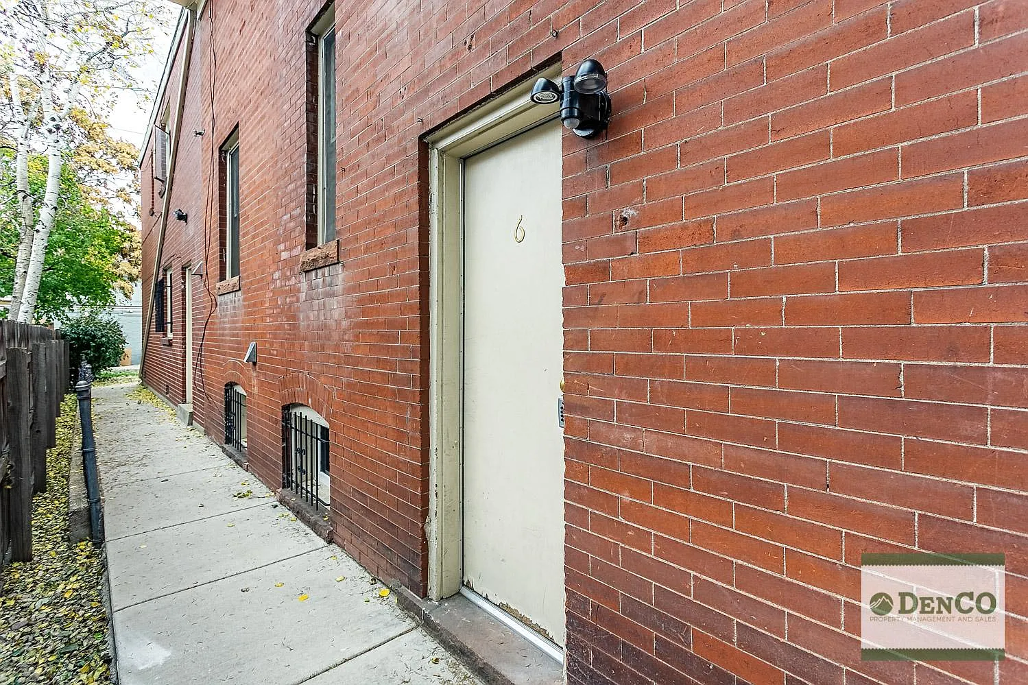 2 bed, 725 sqft, $950 — Photo 3
