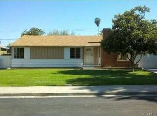 1435 Farrell Ave, Pomona, CA 91767