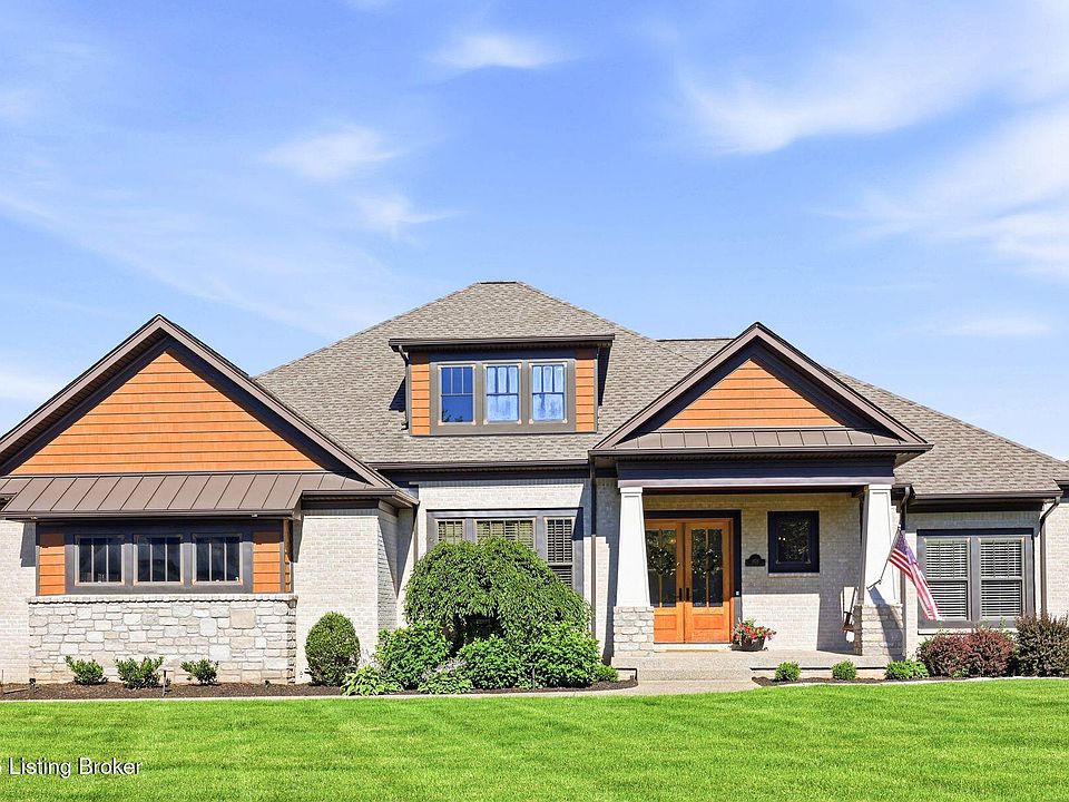1st image of 3516 Meadow Bluff Way