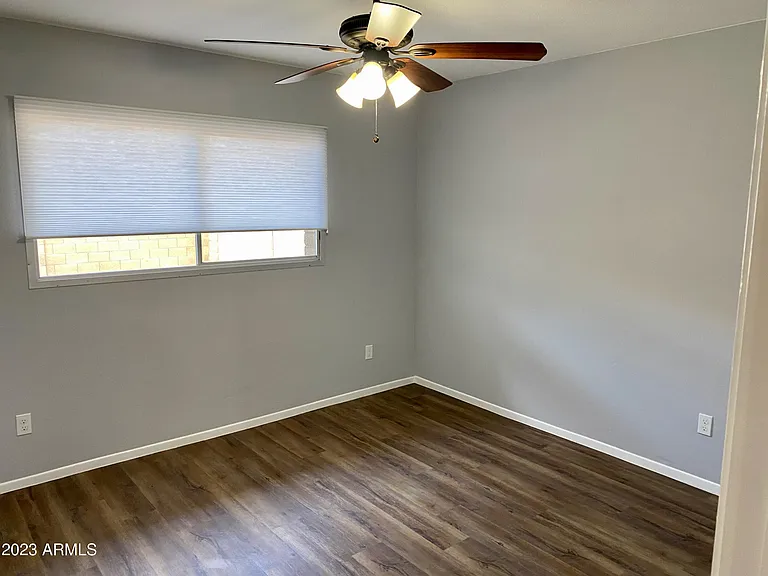 5714 W Carol Ann Way — Photo 14