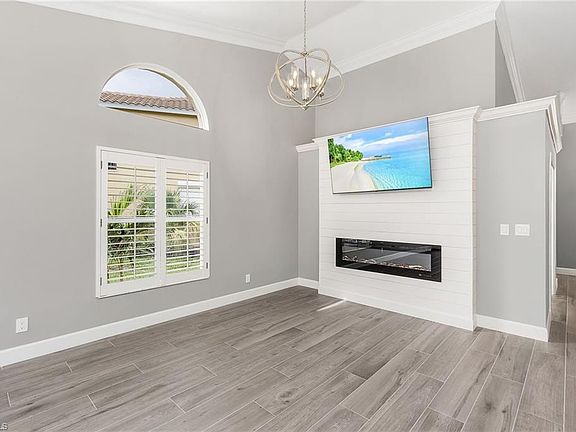 3rd image of 25241 Bay Cedar DR