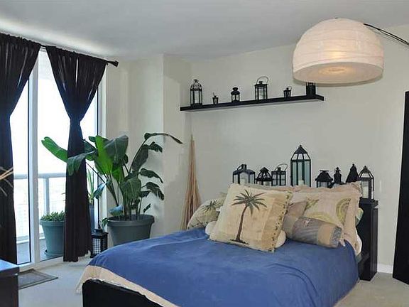 50 Biscayne #5011 - Photo 4