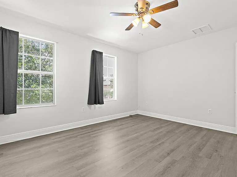 9530 Nathaniel Ln — Photo 31