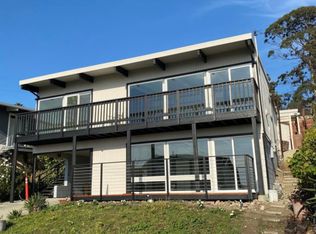 5914 Harbor View Ave, San Pablo, CA 94806