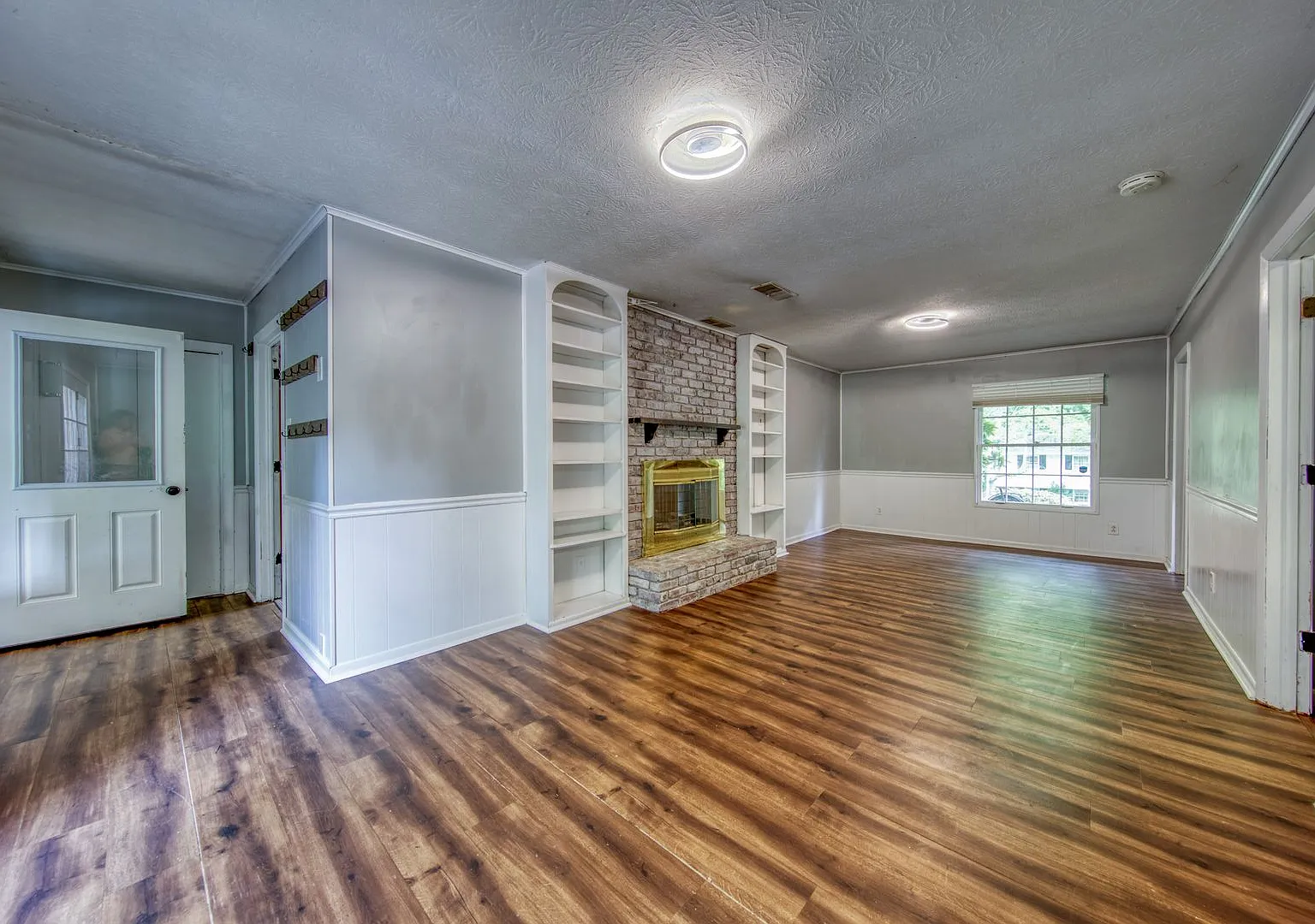 Oak Ridge 37830 - 3 bedroom 2. — Photo 3