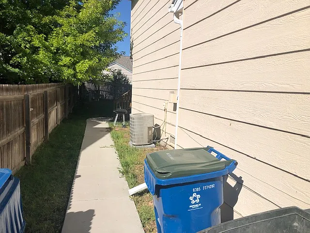5327 S Ukraine St — Photo 19