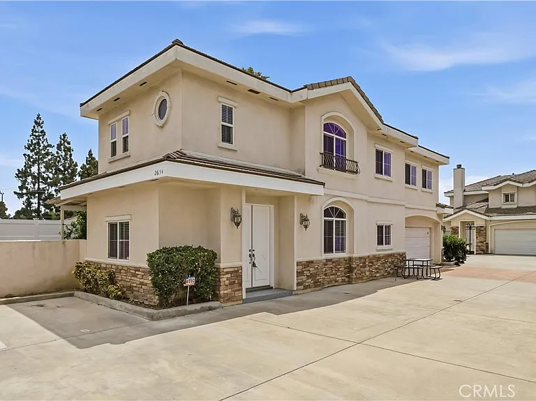 2654 Mountain View Rd — Photo 1