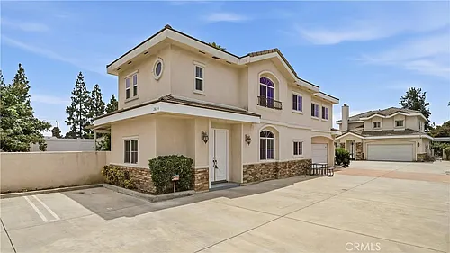 2654 Mountain View Rd Photo 1 2654 Mountain View Rd Photo 1