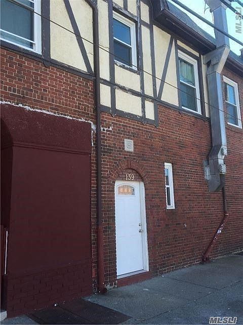 1st image of 139 Lincoln Ave