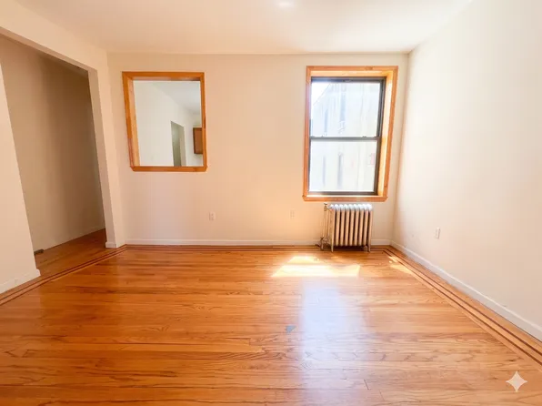 27-08 39th Avenue image 1 of 13