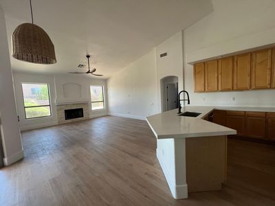 6033 E Danbury Rd, Scottsdale, AZ, 85254