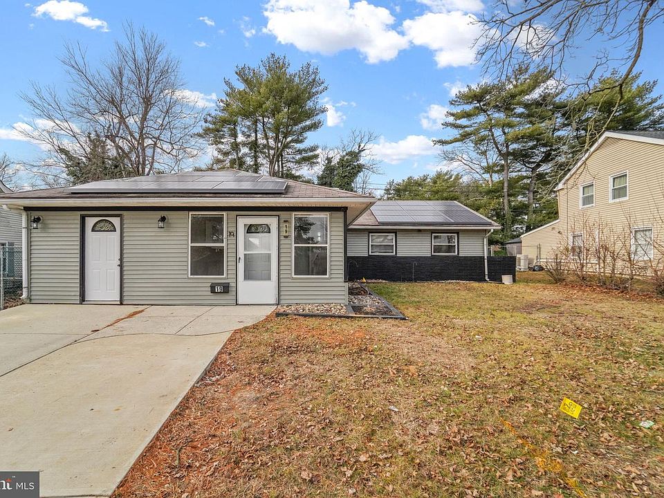 1st image of 19 Belhurst Ln