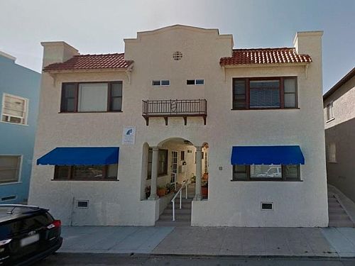 2nd image of 65 Roswell Ave APT 8