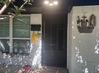 765 Ivywood Dr, Dallas, TX