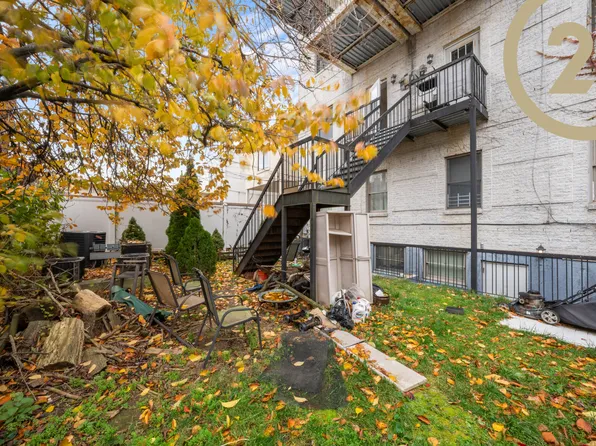 1515 West 4th Street image 11 of 16