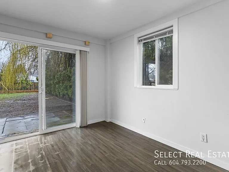 45595 Lewis Ave — Photo 11