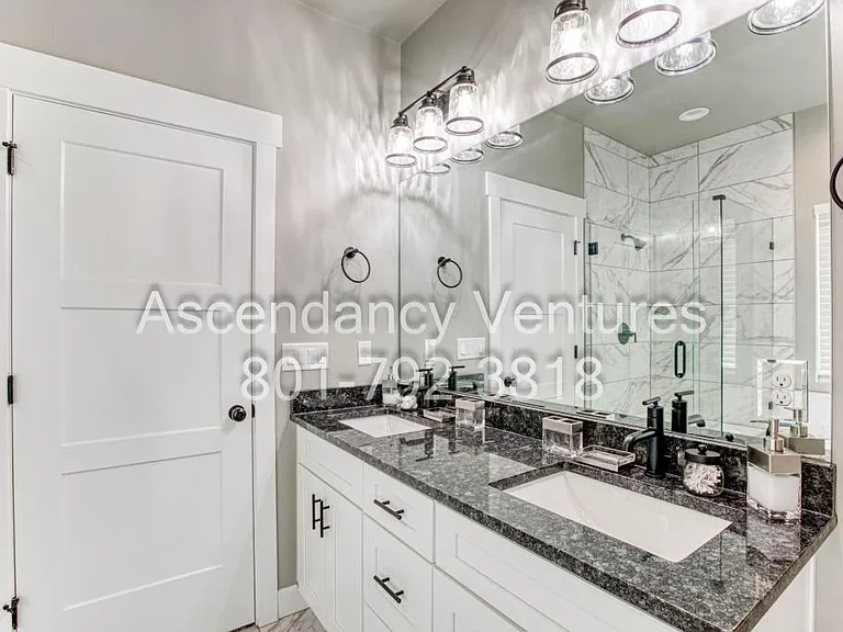 1177 N 640 E — Photo 5