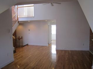 J1742 Washington St #4, Boston, MA 02118