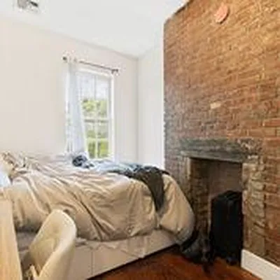 Rented by Dalan Rentals | media 9