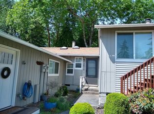 2819 SW Spring Garden St, Portland, OR 97219