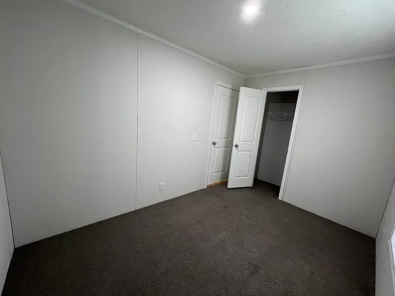 38000 Le Chateau Blvd #448 — Photo 16