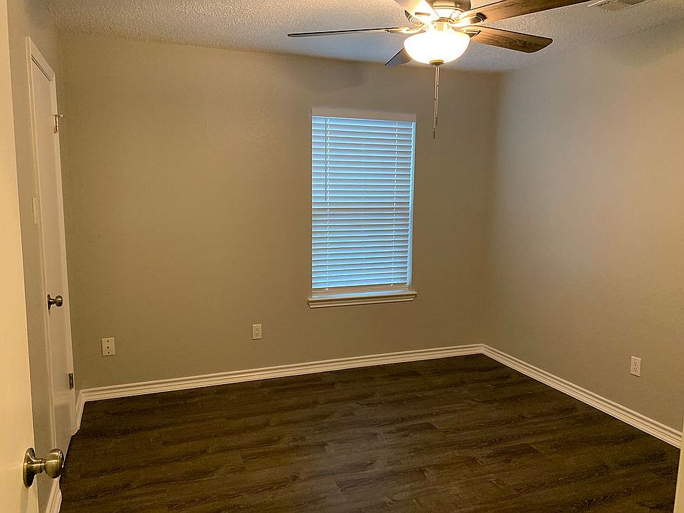 1st image of 13303 Saddlebrook Trl #B