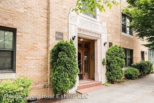 1st image of 503 1st Ave W APT 105