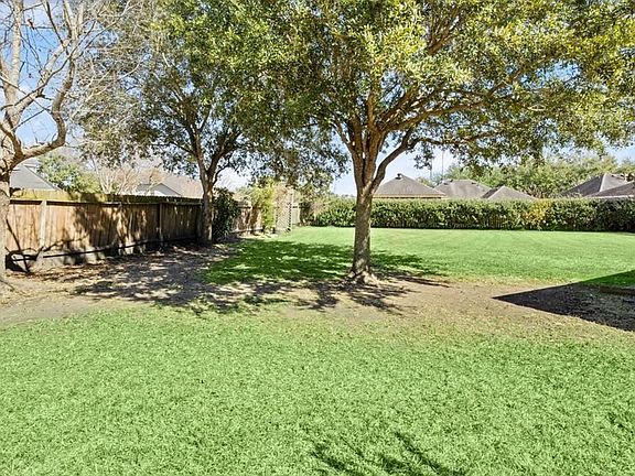 4th image of 1446 Sand Lake Ln