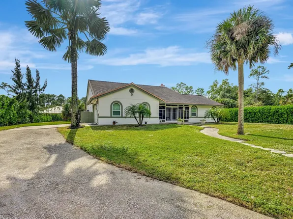 11860 179th Court N, Jupiter, FL 33478